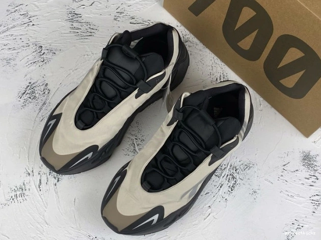 Bone FY3729 MNVN 700 Yeezy Adidas Boost 0716